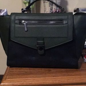 Danielle Nicole Bag
